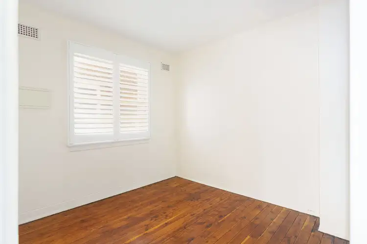 Fourth view of Homely apartment listing, 2/101 New South Head Road, Edgecliff NSW 2027
