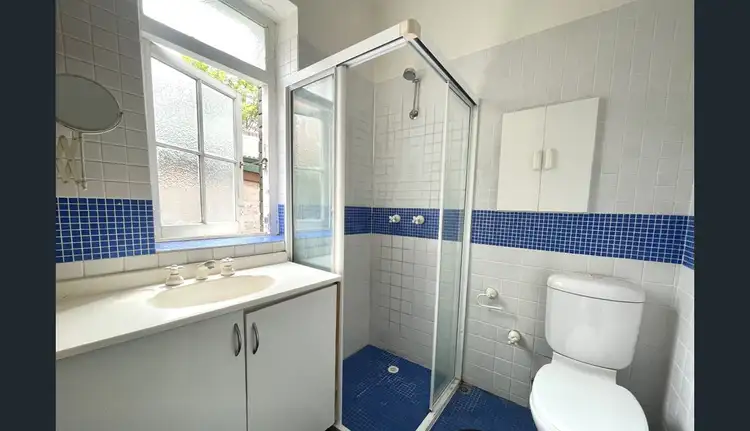 Fifth view of Homely studio listing, 8/13-17 Hughes Street, Potts Point NSW 2011