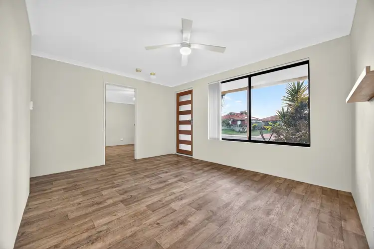 Fourth view of Homely house listing, 26 Trevino Drive, Port Kennedy WA 6172