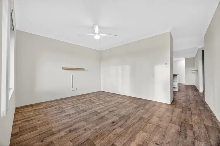Fifth view of Homely house listing, 26 Trevino Drive, Port Kennedy WA 6172