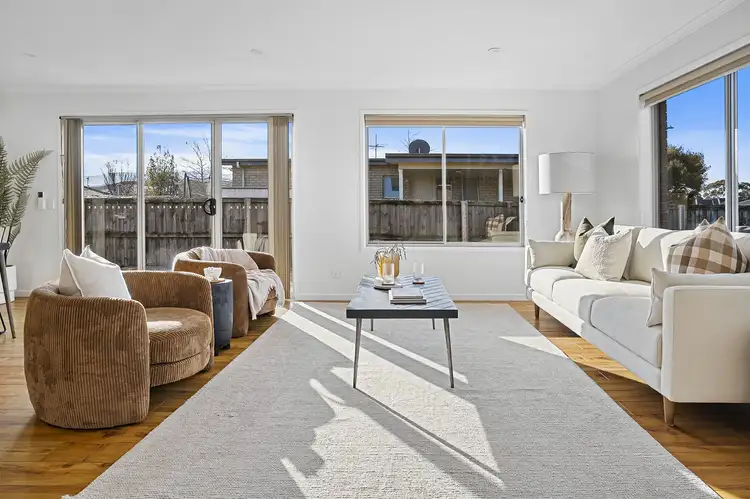 Fifth view of Homely house listing, 8 Hyssop Road, Margate TAS 7054