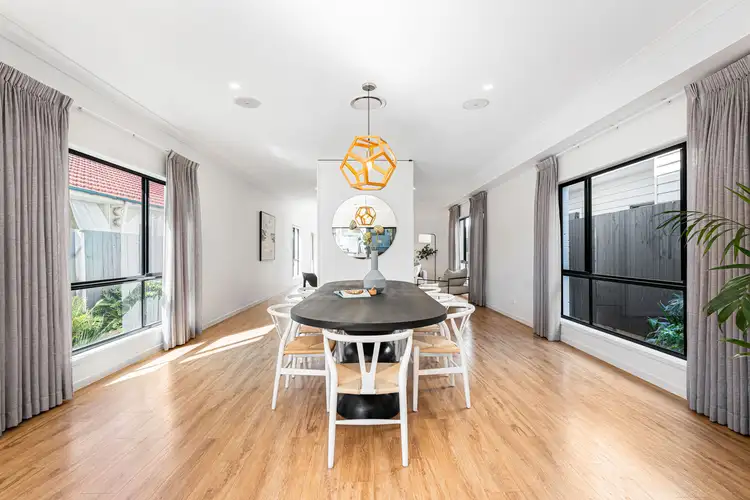 Sixth view of Homely house listing, 57 Wilde Street, Wynnum QLD 4178