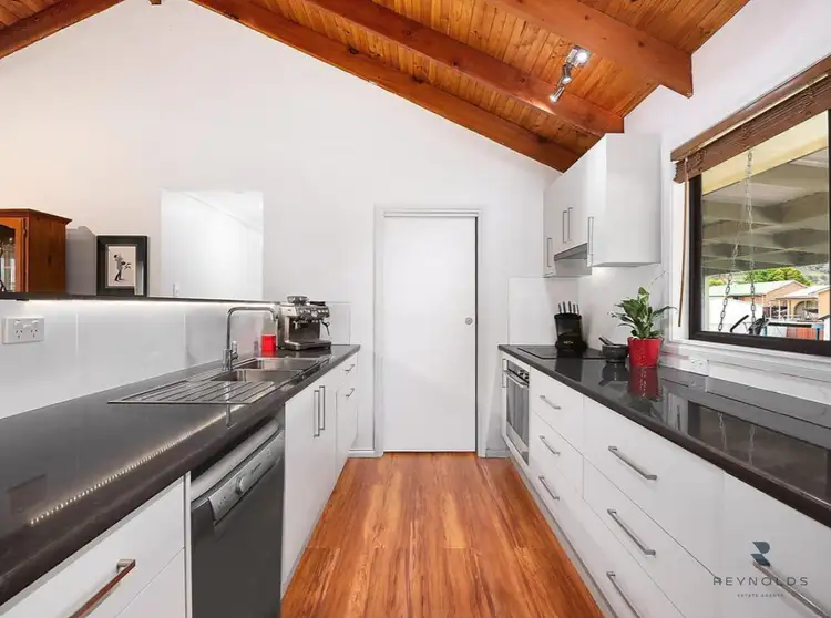 Third view of Homely house listing, 234 Church Street, Mudgee NSW 2850