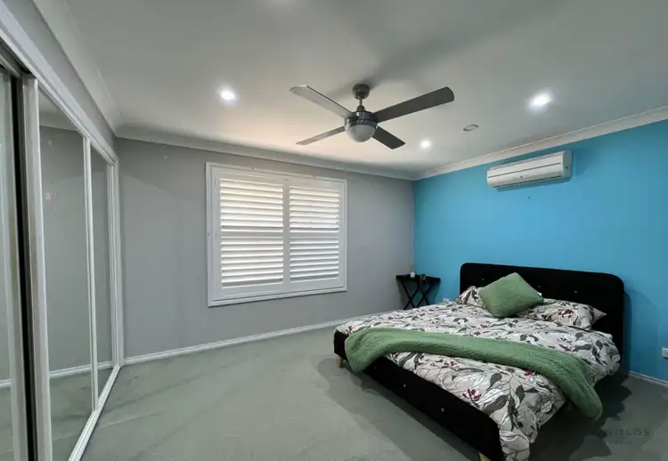 Fourth view of Homely house listing, 234 Church Street, Mudgee NSW 2850