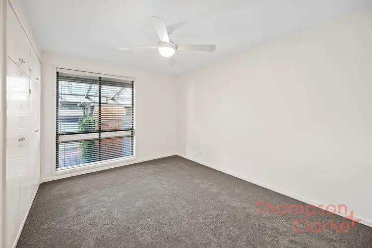 Fourth view of Homely house listing, 24 Galway Crescent, Metford NSW 2323