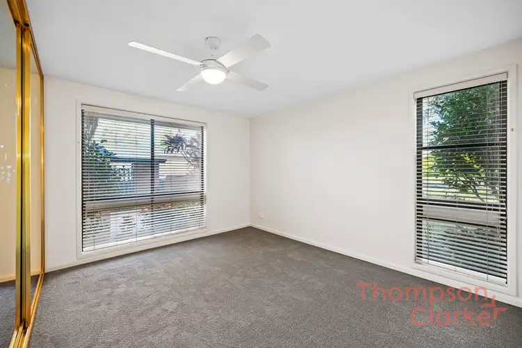 Fifth view of Homely house listing, 24 Galway Crescent, Metford NSW 2323