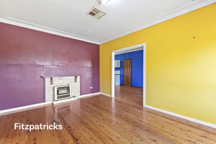 Sixth view of Homely house listing, 30 Higgins Avenue, Wagga Wagga NSW 2650