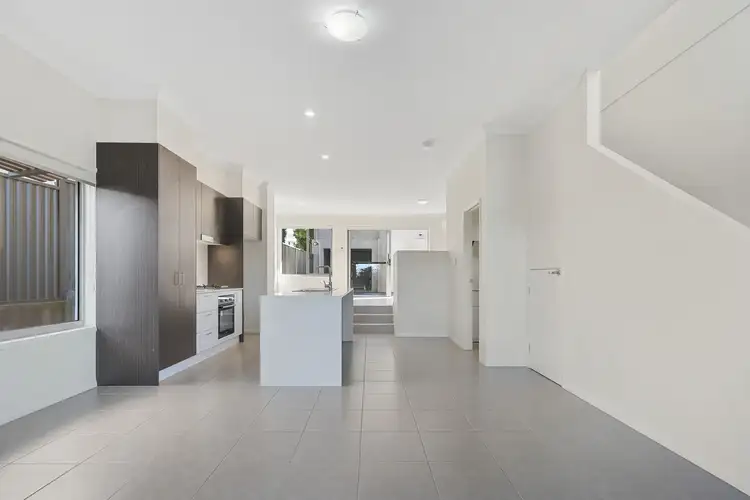 Fourth view of Homely townhouse listing, 13/1 Bowen Street, Mango Hill QLD 4509