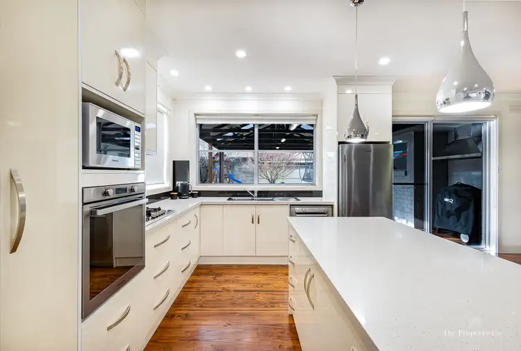 Third view of Homely house listing, 18 Gardiner Terrace, Mount Gambier SA 5290