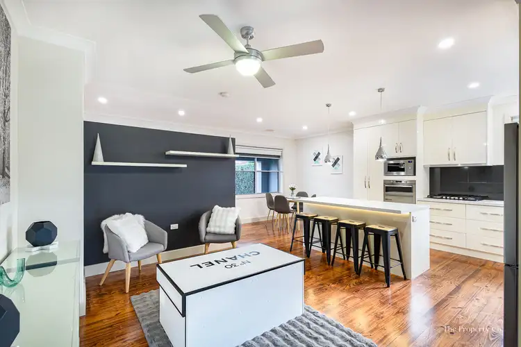 Fourth view of Homely house listing, 18 Gardiner Terrace, Mount Gambier SA 5290
