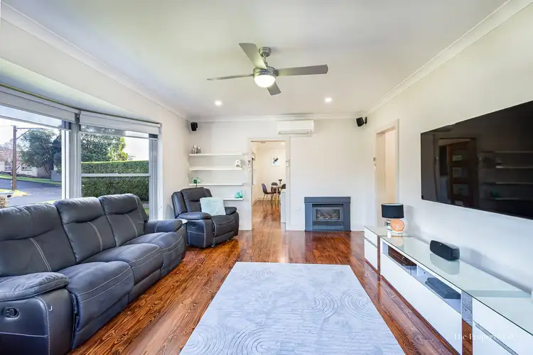 Fifth view of Homely house listing, 18 Gardiner Terrace, Mount Gambier SA 5290