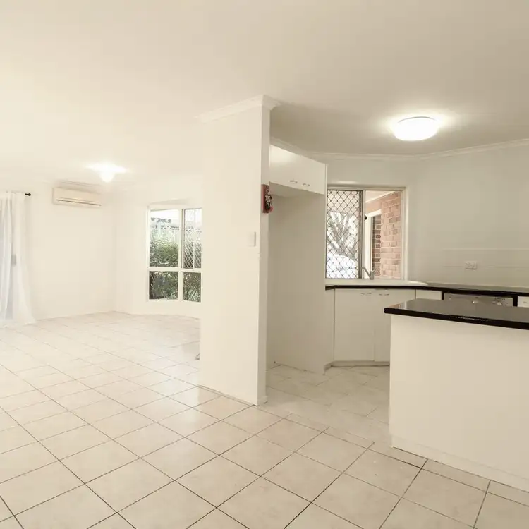 Fourth view of Homely semi-detached listing, 6/308 Handford Road, Taigum QLD 4018