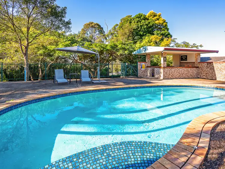Second view of Homely house listing, 9 Crocus Way, Gaven QLD 4211