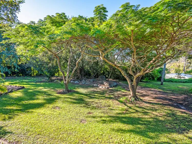 Second view of Homely house listing, 9 Crocus Way, Gaven QLD 4211