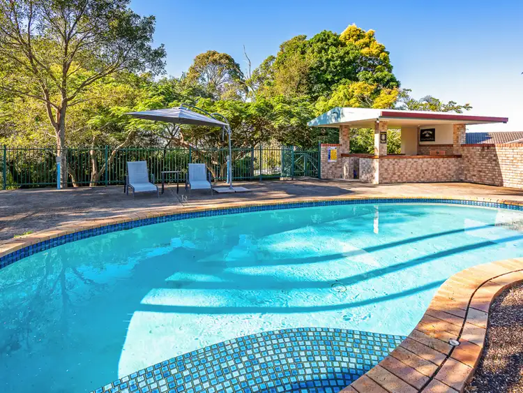 Third view of Homely house listing, 9 Crocus Way, Gaven QLD 4211