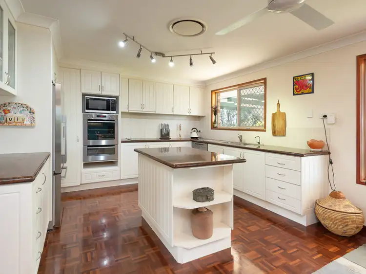 Third view of Homely house listing, 9 Crocus Way, Gaven QLD 4211