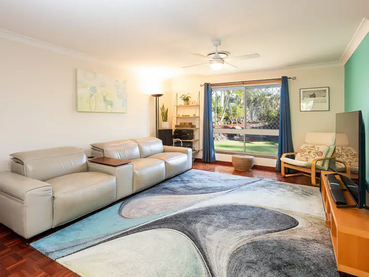 Fourth view of Homely house listing, 9 Crocus Way, Gaven QLD 4211