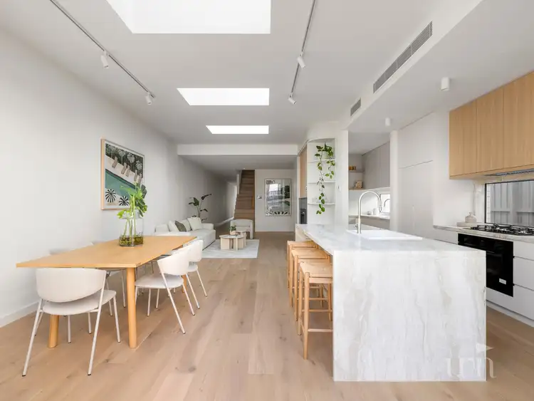 Fourth view of Homely house listing, 84A Venice Street, Mornington VIC 3931