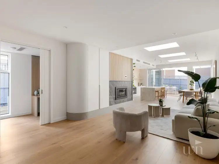 Sixth view of Homely house listing, 84A Venice Street, Mornington VIC 3931