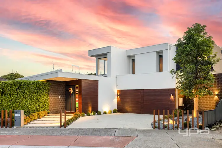 209 Dunnings Road, Point Cook VIC 3030