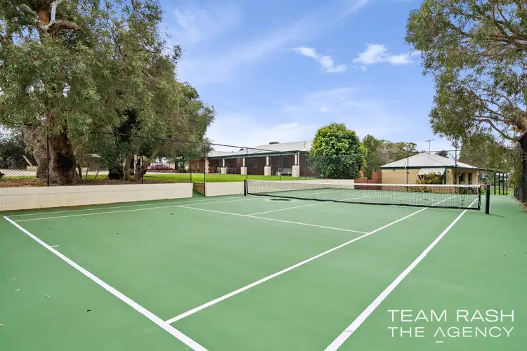 607 Lyon Road, Wandi WA 6167