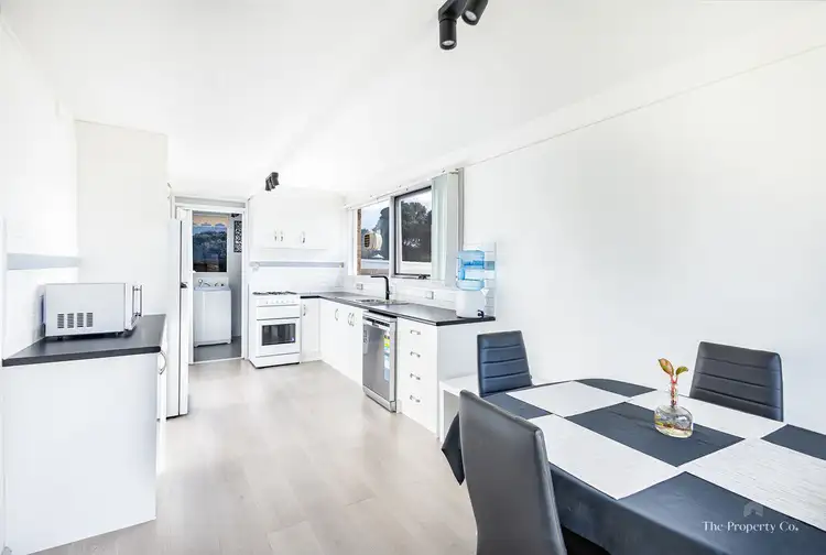 Third view of Homely house listing, 14 Fartch Street, Mount Gambier SA 5290