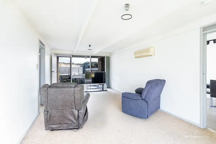 Fifth view of Homely house listing, 14 Fartch Street, Mount Gambier SA 5290