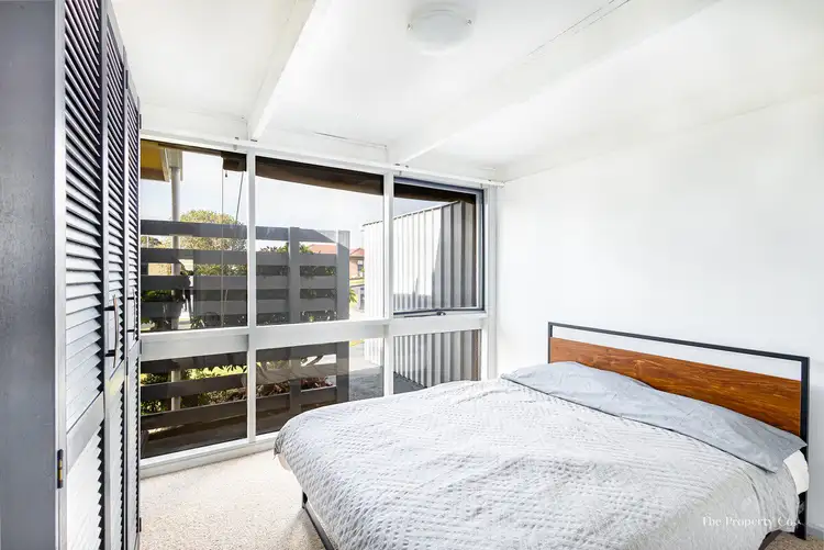 Sixth view of Homely house listing, 14 Fartch Street, Mount Gambier SA 5290