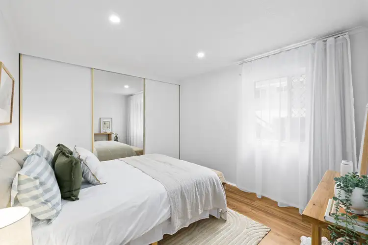 Third view of Homely apartment listing, 2/991 Gold Coast Highway, Palm Beach QLD 4221