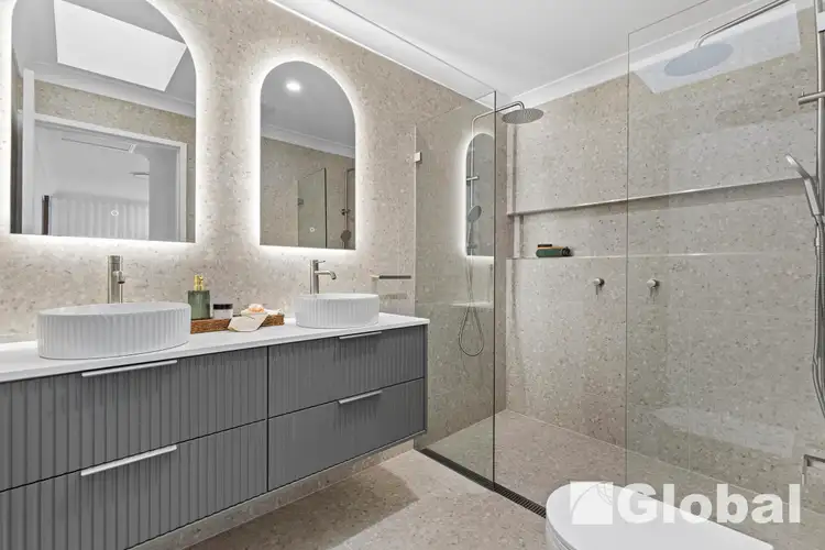 Fifth view of Homely house listing, 4 Andra Close, Belmont NSW 2280