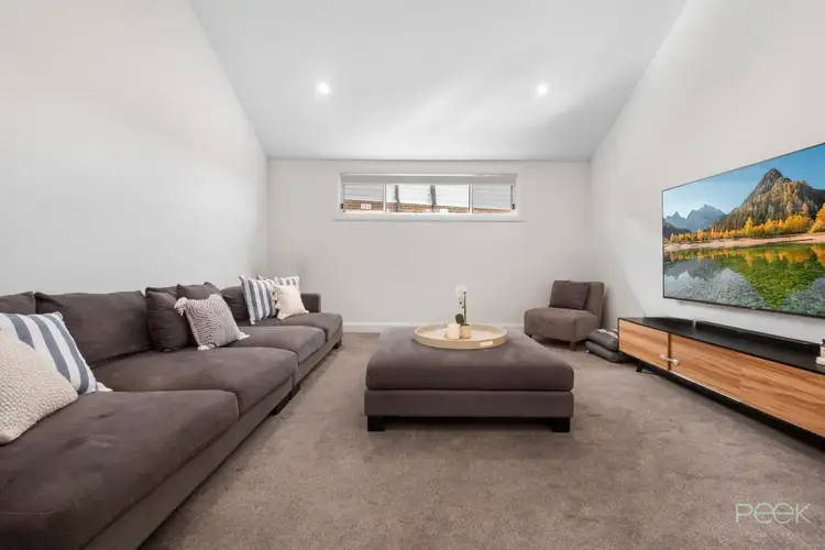 Third view of Homely house listing, 10 Jamison Crescent, North Richmond NSW 2754