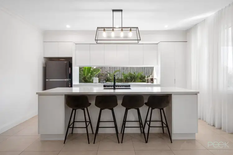 Fourth view of Homely house listing, 10 Jamison Crescent, North Richmond NSW 2754