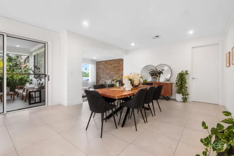 Sixth view of Homely house listing, 10 Jamison Crescent, North Richmond NSW 2754
