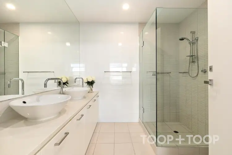 Sixth view of Homely apartment listing, 507/12-14 Wirra Drive, New Port SA 5015