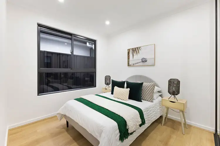 Fourth view of Homely house listing, 32B Foster Row, Ingle Farm SA 5098