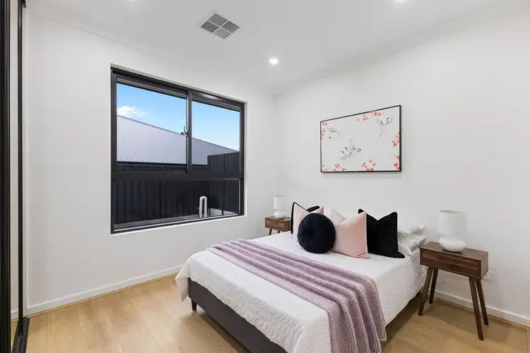 Fifth view of Homely house listing, 32B Foster Row, Ingle Farm SA 5098