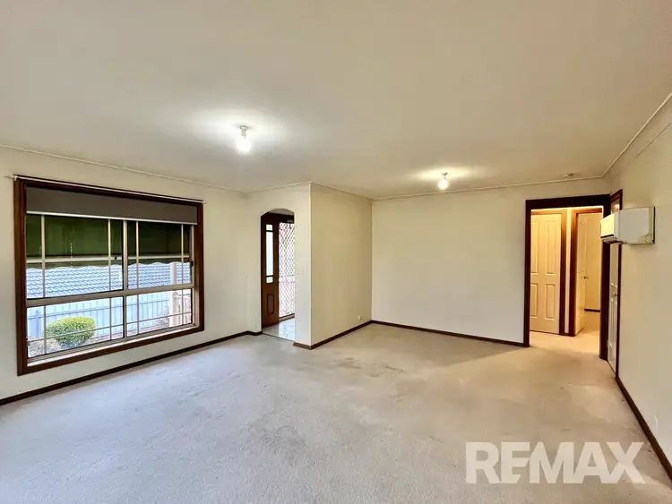 Third view of Homely unit listing, 1/1 Randall Street, Kooringal NSW 2650