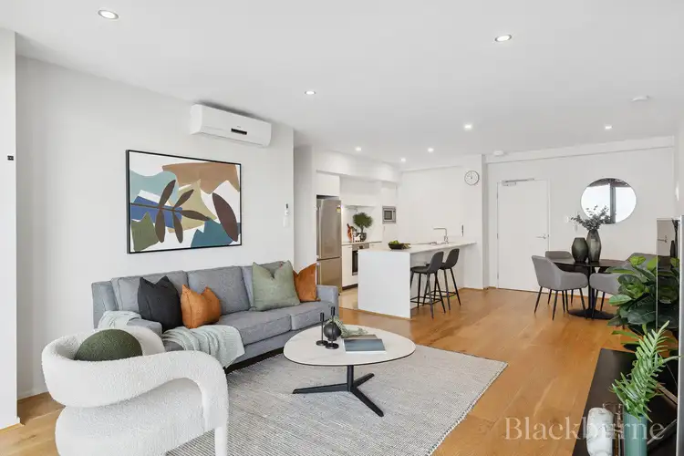 311/30 Hood Street, Subiaco WA 6008