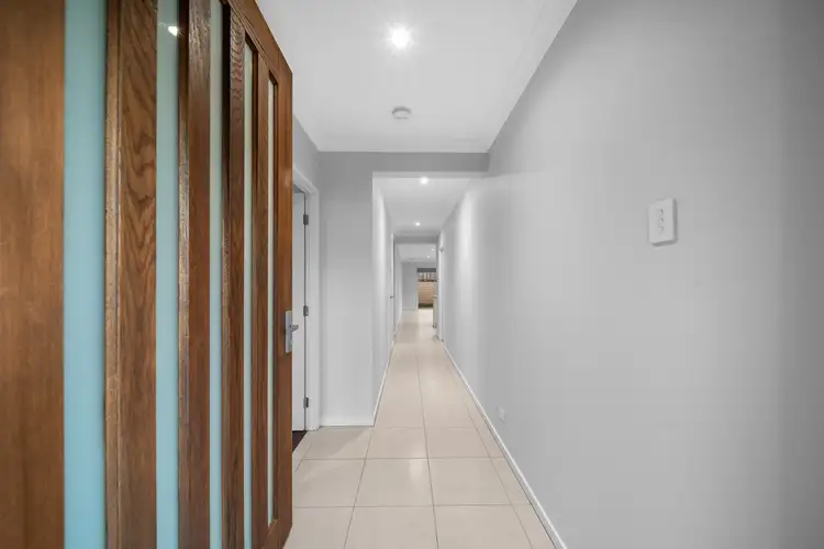 Third view of Homely house listing, 10 Banks Way, Logan Reserve QLD 4133