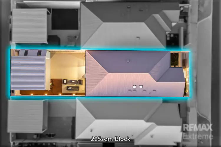 Fourth view of Homely house listing, 9 Andorra Way, Alkimos WA 6038