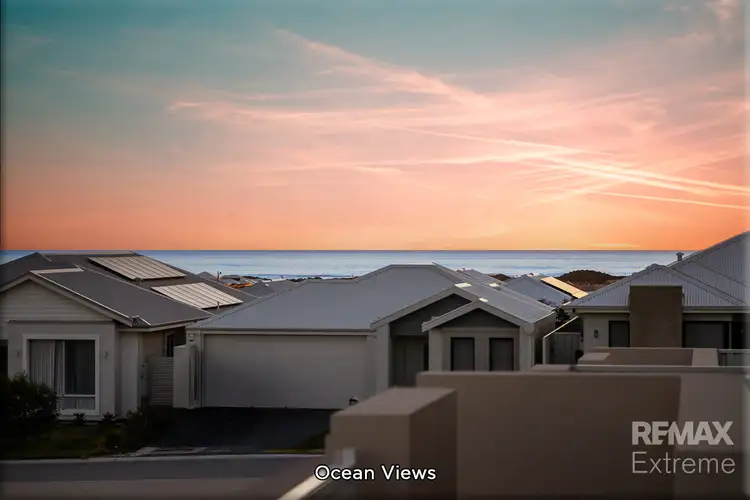 Seventh view of Homely house listing, 9 Andorra Way, Alkimos WA 6038