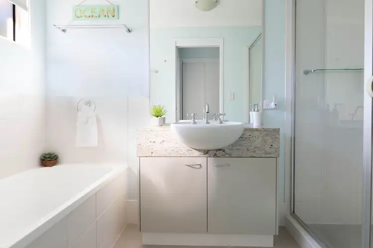 Sixth view of Homely house listing, 19 Swan View Court, Toogoom QLD 4655