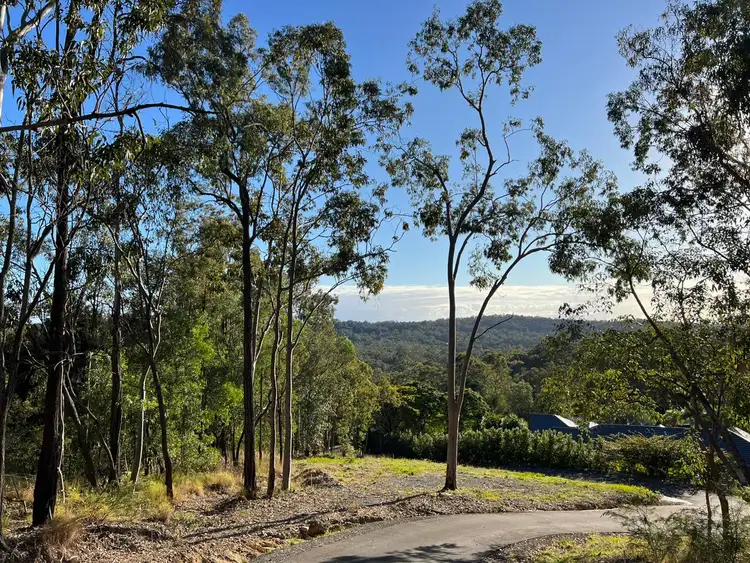 3/53 Uplands Court, Tallai QLD 4213