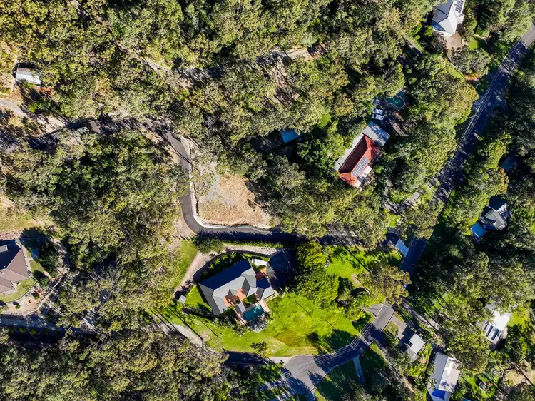 3/53 Uplands Court, Tallai QLD 4213