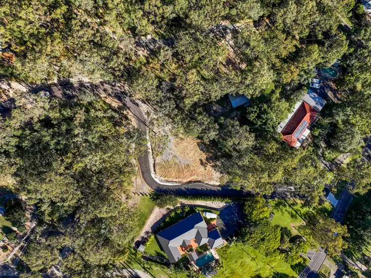 3/53 Uplands Court, Tallai QLD 4213