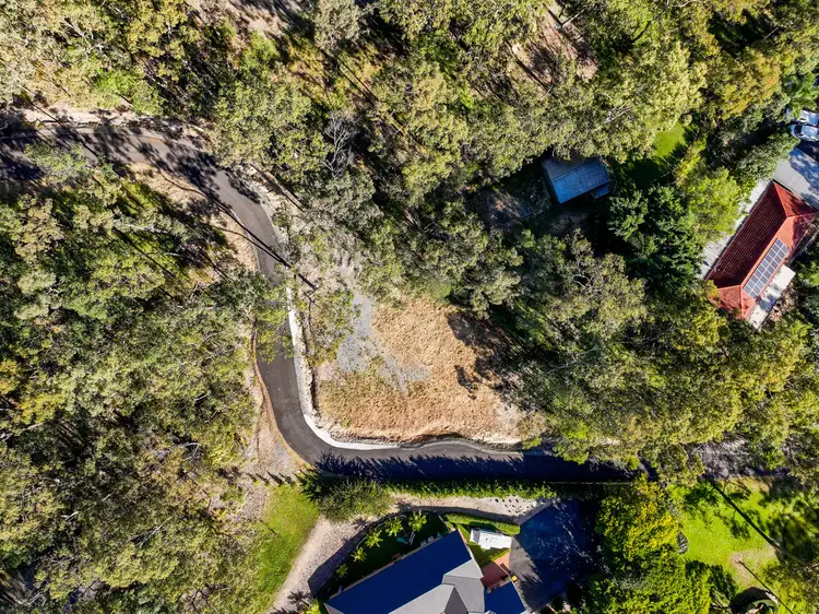 3/53 Uplands Court, Tallai QLD 4213