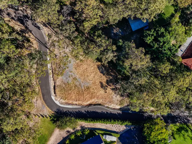 Sixth view of Homely land listing, 3/53 Uplands Court, Tallai QLD 4213