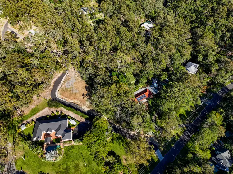 Seventh view of Homely land listing, 3/53 Uplands Court, Tallai QLD 4213