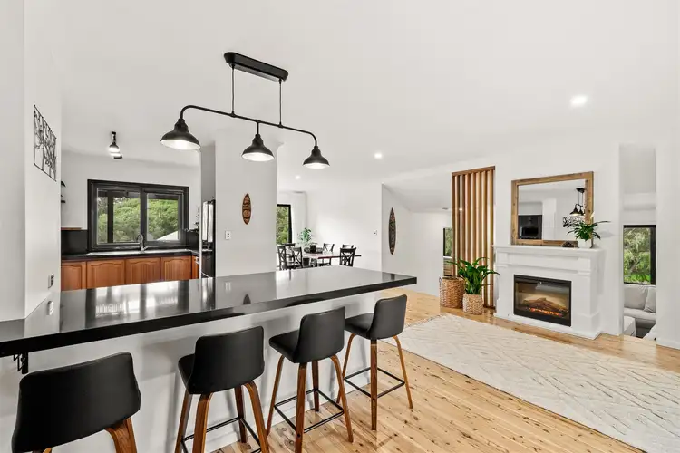26 Willmott Avenue, Margaret River WA 6285