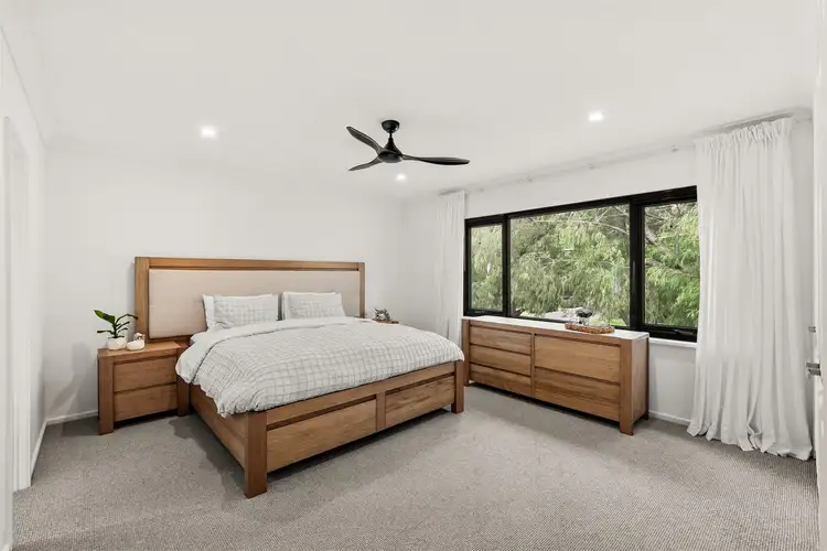 Third view of Homely house listing, 26 Willmott Avenue, Margaret River WA 6285